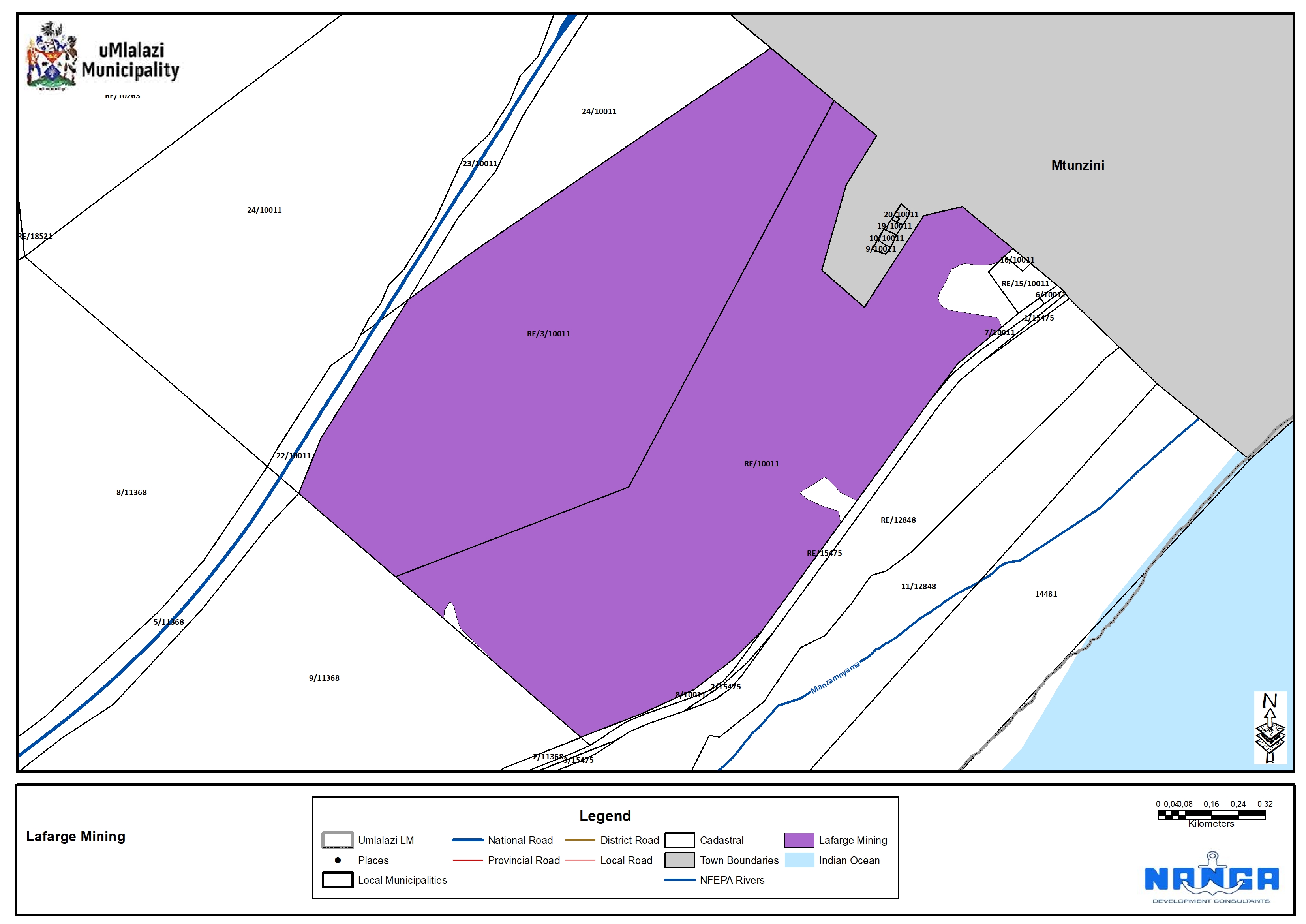 umlalazi-lafarge-mining