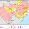 Umlalazi-Land-Ownership