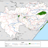 Umlalazi-Protected-Areas