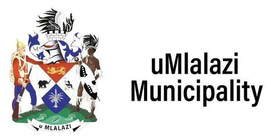 uMlalazi Municipality